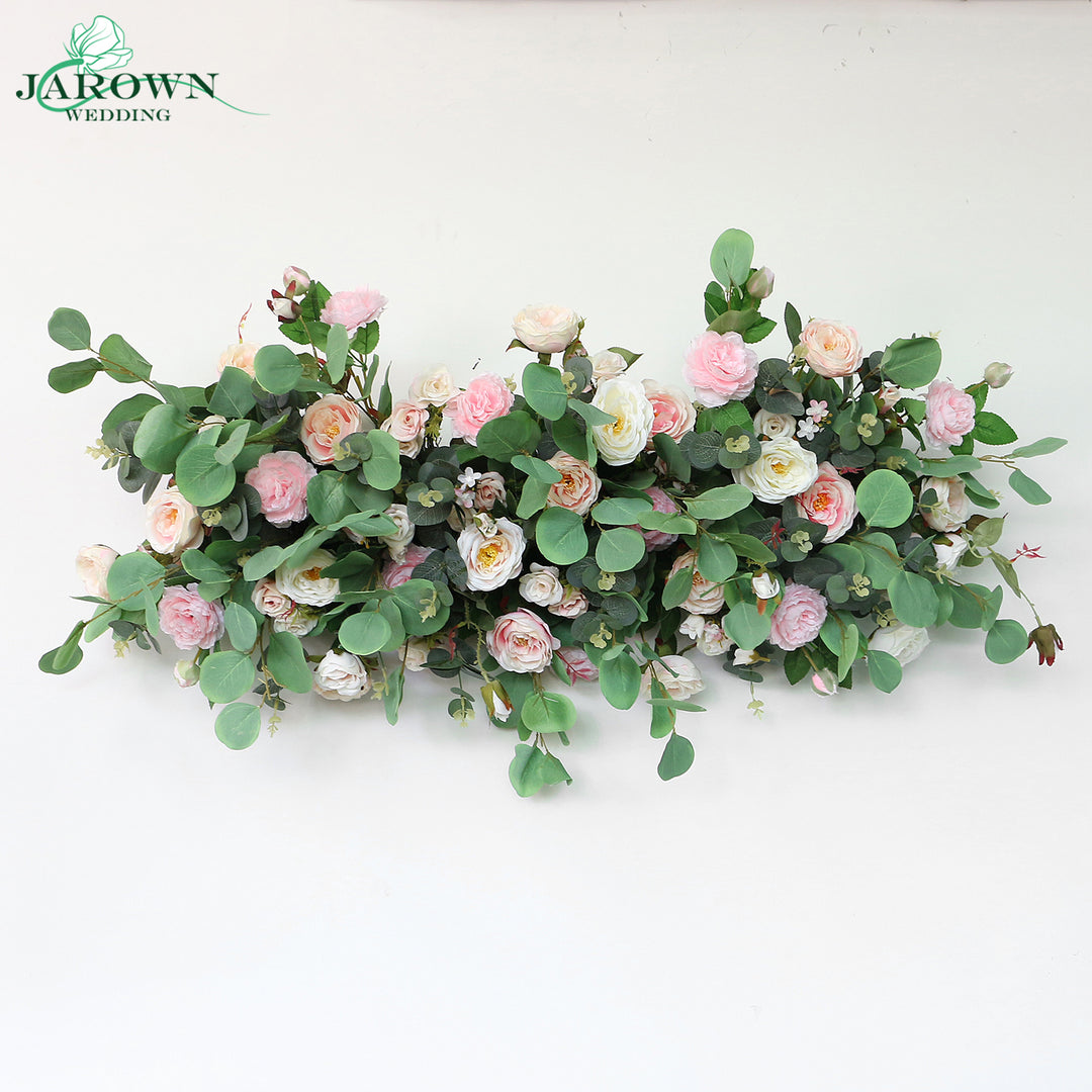Petrichor(Ⅷ)-Flower Arrangement