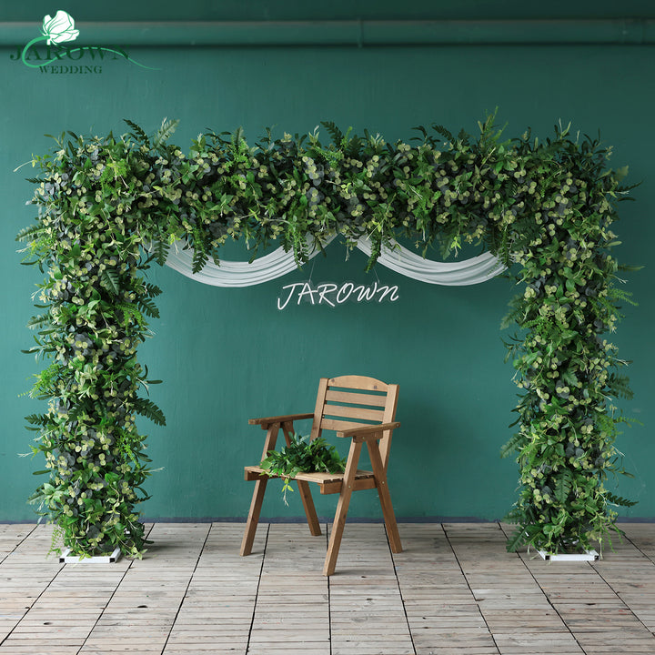Petrichor(LXXX)-Flower Arrangement