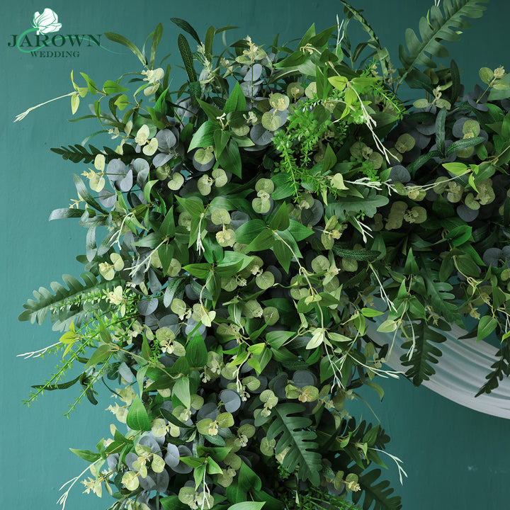 Petrichor(LXXX)-Flower Arrangement