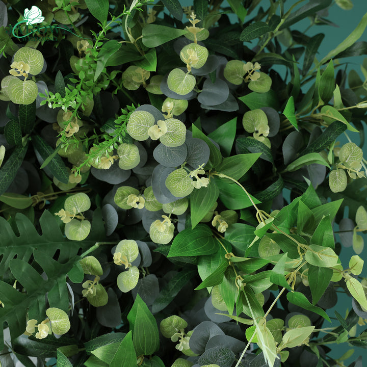Petrichor(LXXX)-Flower Arrangement