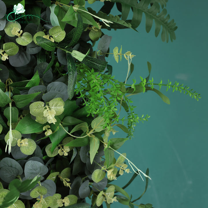 Petrichor(LXXX)-Flower Arrangement