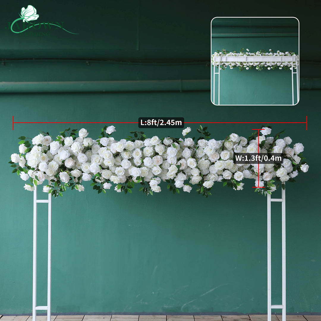Petrichor(LXXXI)-Flower Arrangement