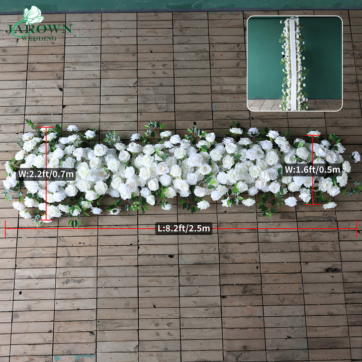Petrichor(LXXXI)-Flower Arrangement