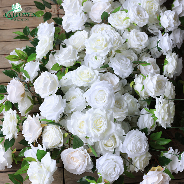 Petrichor(LXXXI)-Flower Arrangement