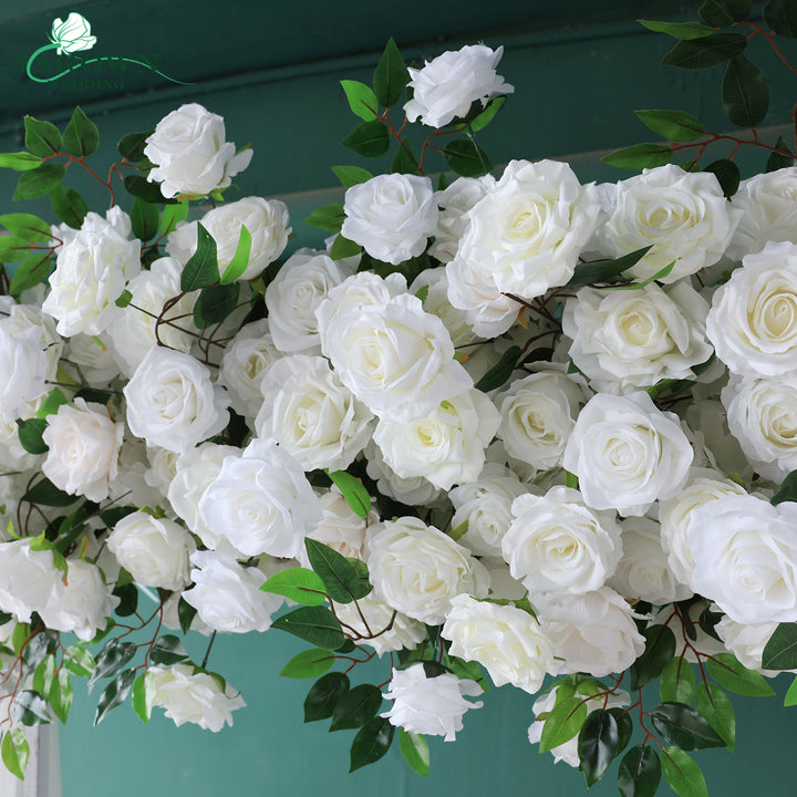 Petrichor(LXXXI)-Flower Arrangement