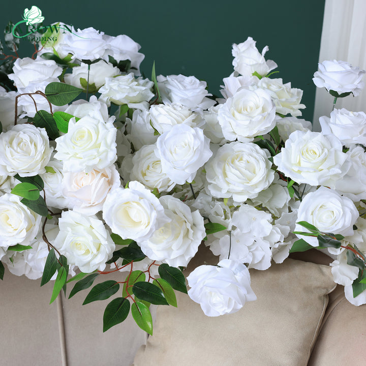 Petrichor(LXXXI)-Flower Arrangement