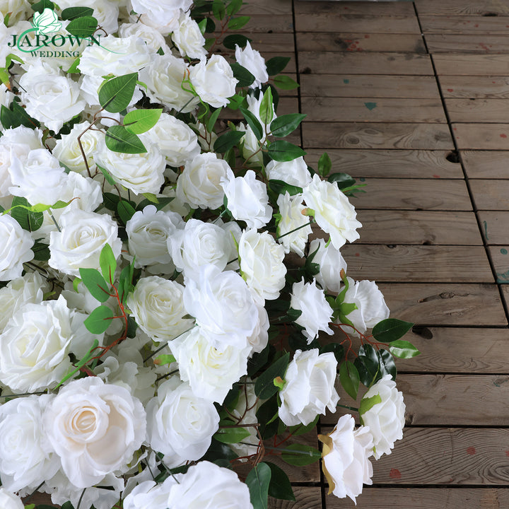 Petrichor(LXXXI)-Flower Arrangement