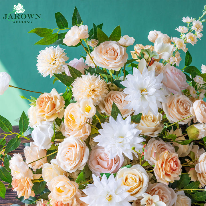 Petrichor(LXXXII)-Flower Arrangement