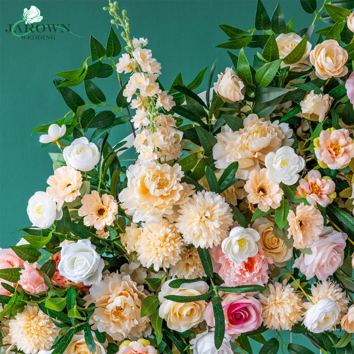 Petrichor(LXXXII)-Flower Arrangement
