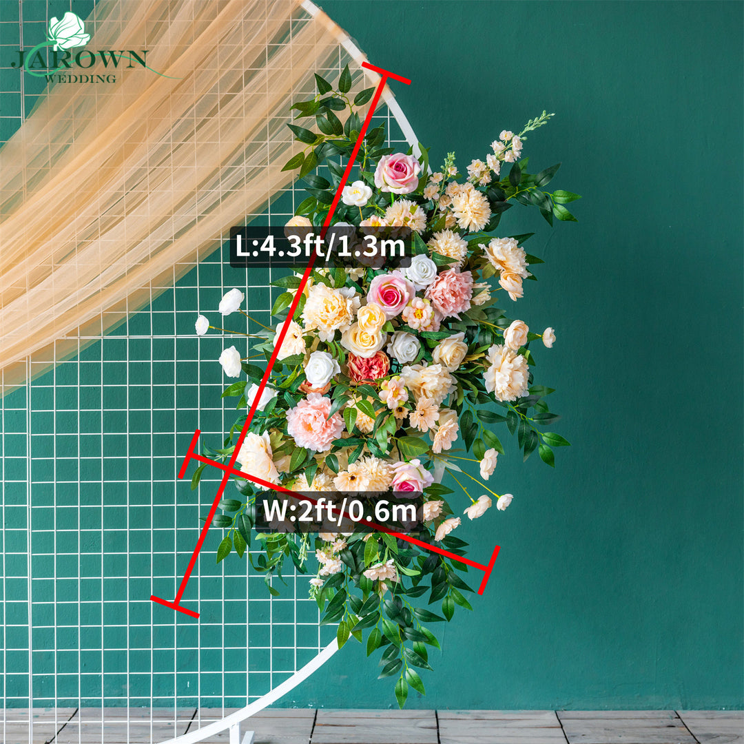 Petrichor(LXXXII)-Flower Arrangement