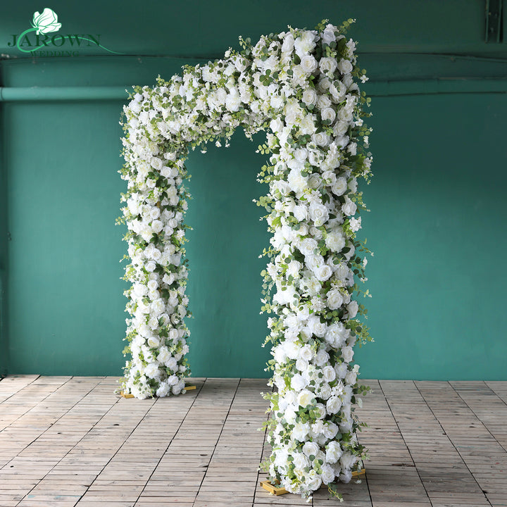 Petrichor(LXXXIII)-Flower Arrangement