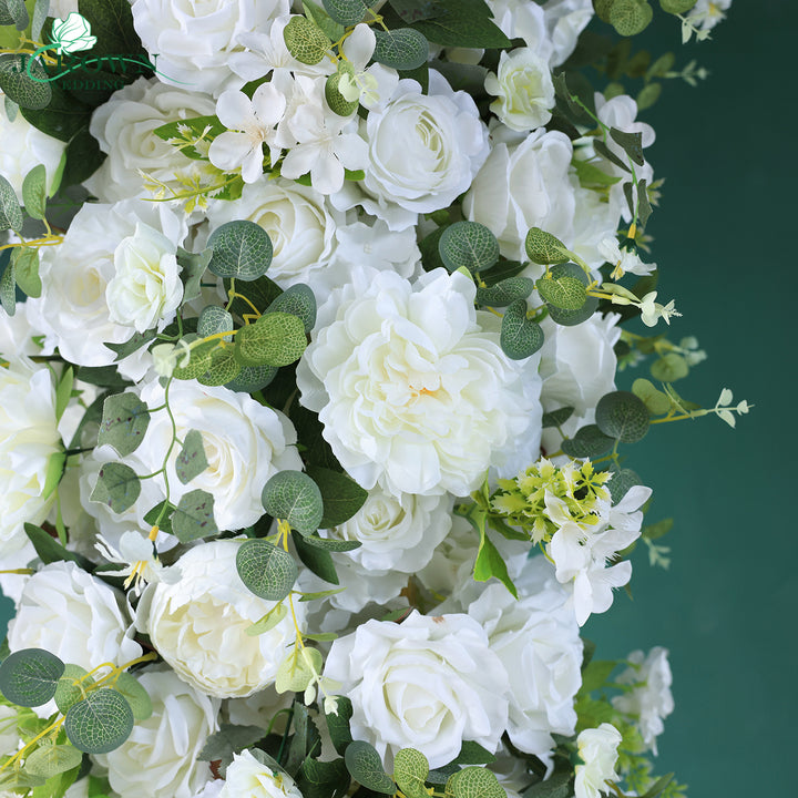 Petrichor(LXXXIII)-Flower Arrangement