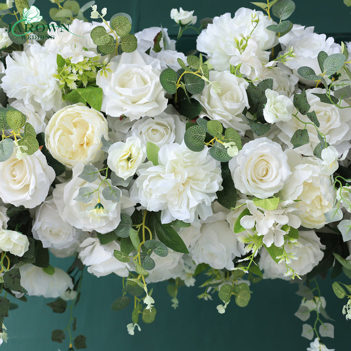 Petrichor(LXXXIII)-Flower Arrangement
