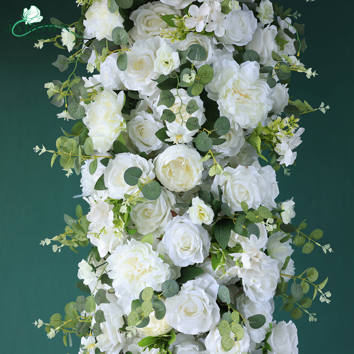 Petrichor(LXXXIII)-Flower Arrangement