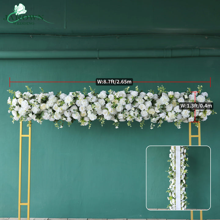 Petrichor(LXXXIII)-Flower Arrangement