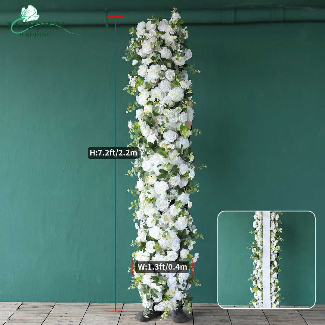 Petrichor(LXXXIII)-Flower Arrangement
