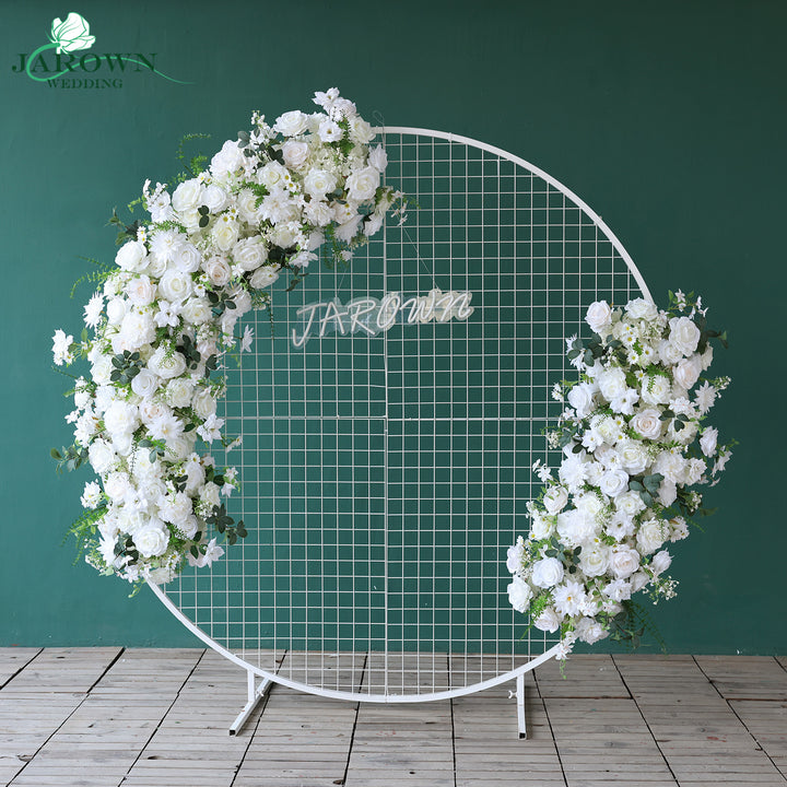 Petrichor(LXXXIV)-Flower Arrangement