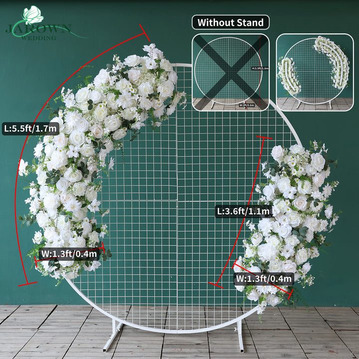 Petrichor(LXXXIV)-Flower Arrangement