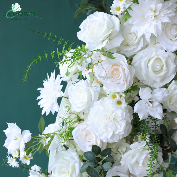 Petrichor(LXXXIV)-Flower Arrangement