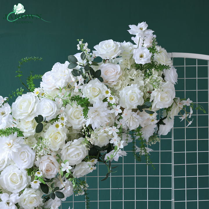 Petrichor(LXXXIV)-Flower Arrangement
