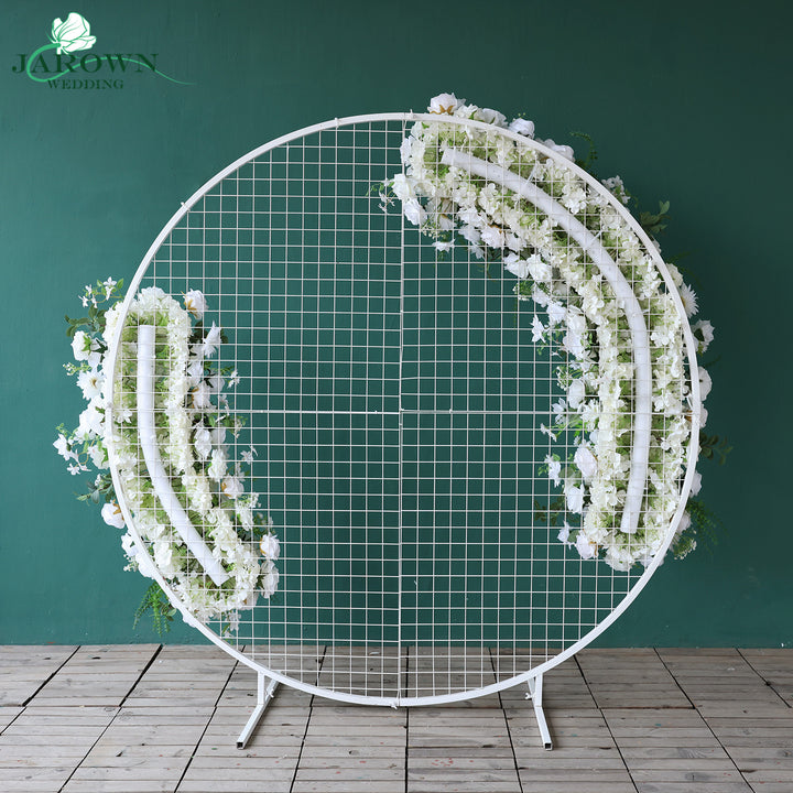Petrichor(LXXXIV)-Flower Arrangement