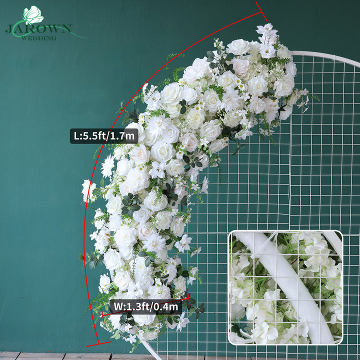 Petrichor(LXXXIV)-Flower Arrangement
