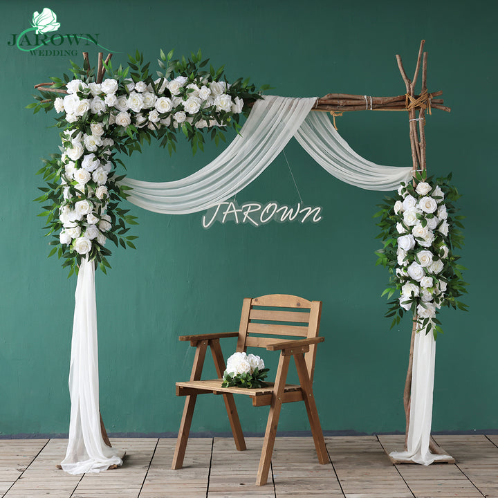 Petrichor(LXXXV)-Flower Arrangement