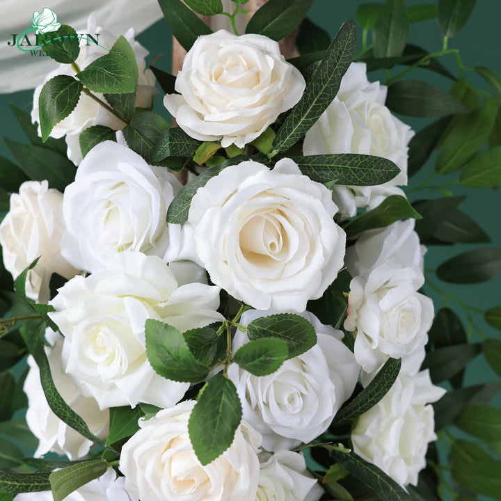 Petrichor(LXXXV)-Flower Arrangement