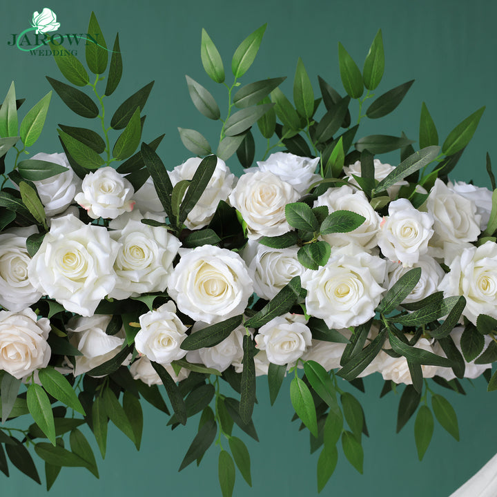 Petrichor(LXXXV)-Flower Arrangement