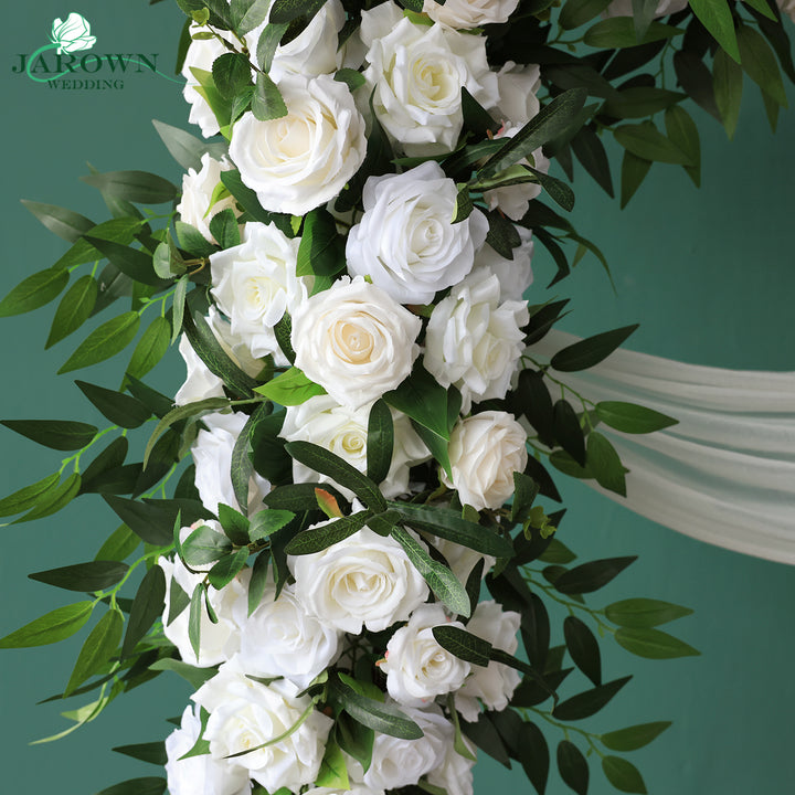 Petrichor(LXXXV)-Flower Arrangement