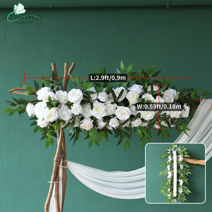 Petrichor(LXXXV)-Flower Arrangement