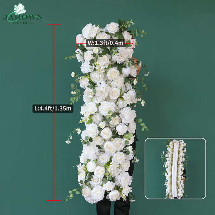 Petrichor(LXXXVI)-Flower Arrangement