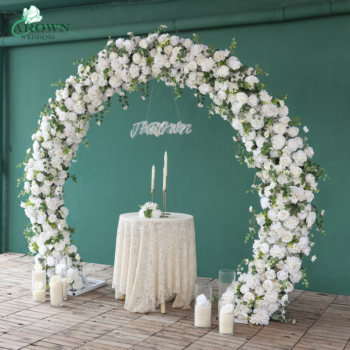 Petrichor(LXXXVI)-Flower Arrangement