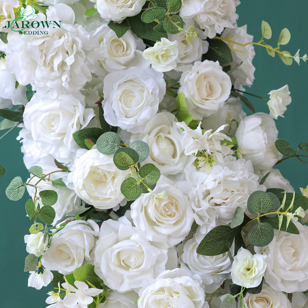 Petrichor(LXXXVI)-Flower Arrangement