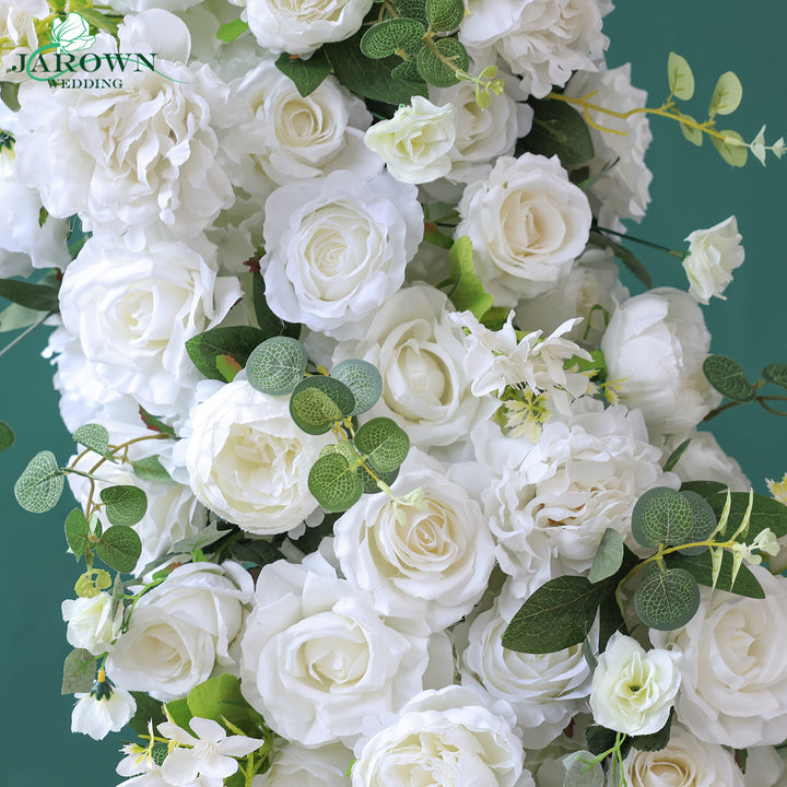 Petrichor(LXXXVI)-Flower Arrangement