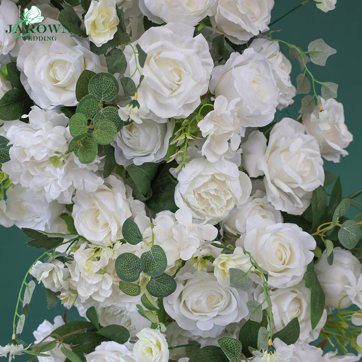 Petrichor(LXXXVI)-Flower Arrangement