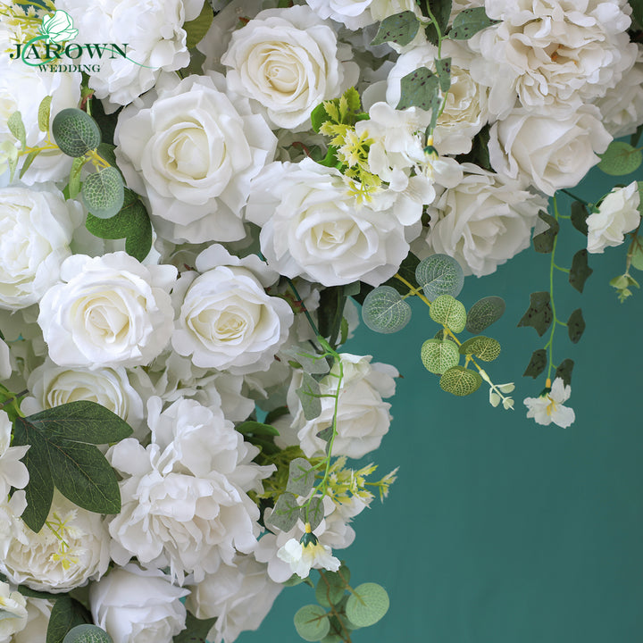 Petrichor(LXXXVI)-Flower Arrangement
