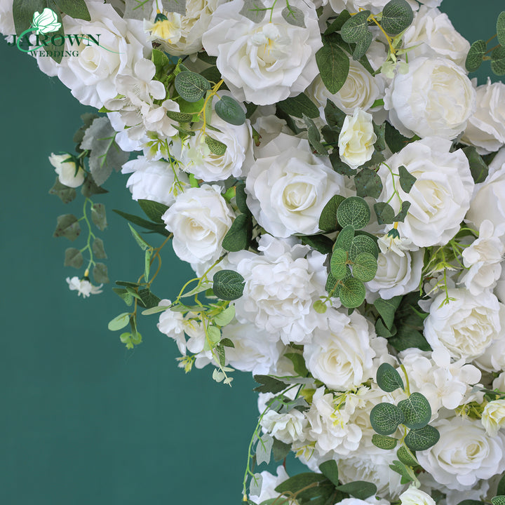 Petrichor(LXXXVI)-Flower Arrangement