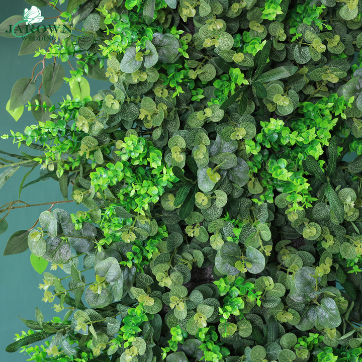 Petrichor(LXXXVII)-Flower Arrangement