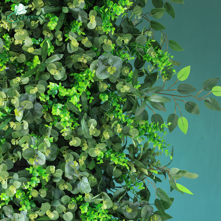 Petrichor(LXXXVII)-Flower Arrangement