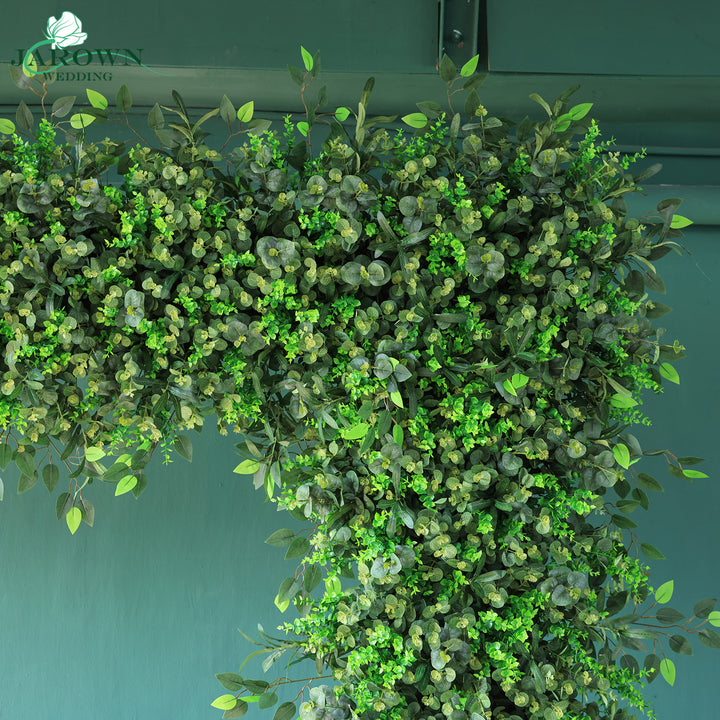 Petrichor(LXXXVII)-Flower Arrangement