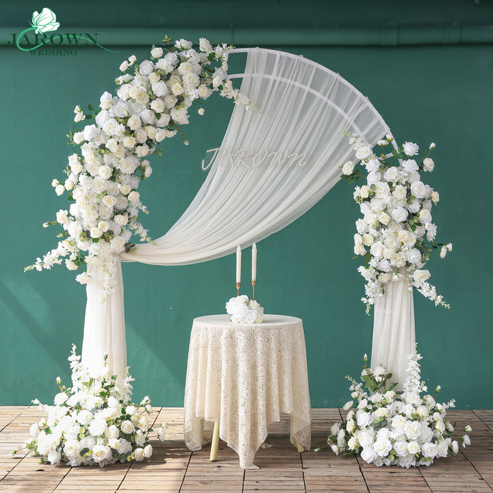 Petrichor(LXXXVIII)-Flower Arrangement