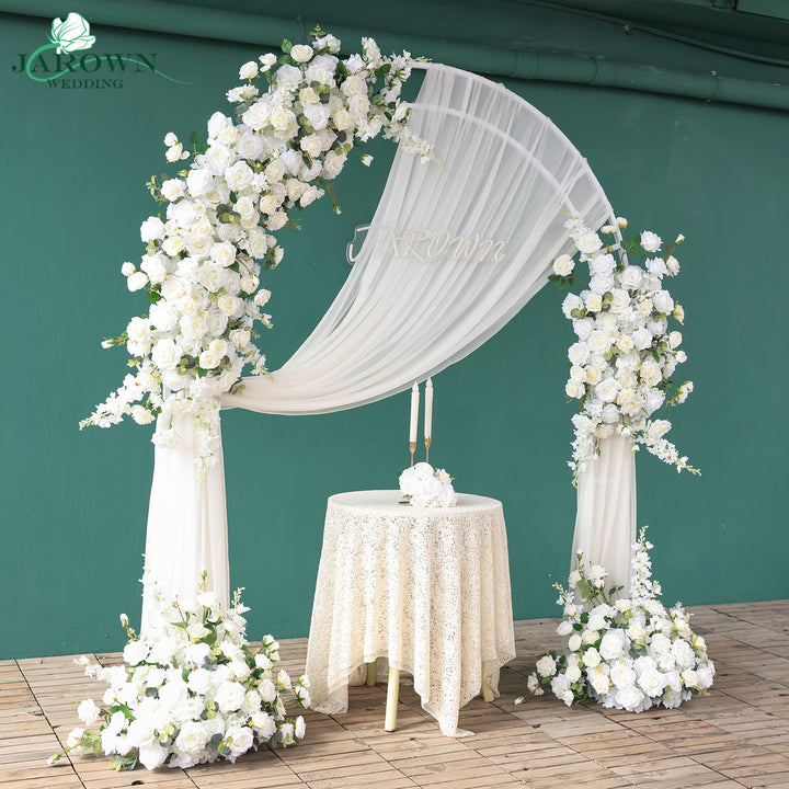 Petrichor(LXXXVIII)-Flower Arrangement