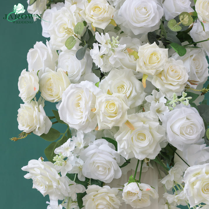 Petrichor(LXXXVIII)-Flower Arrangement