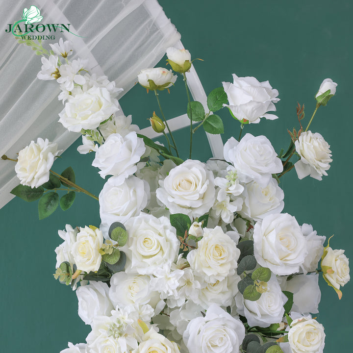 Petrichor(LXXXVIII)-Flower Arrangement