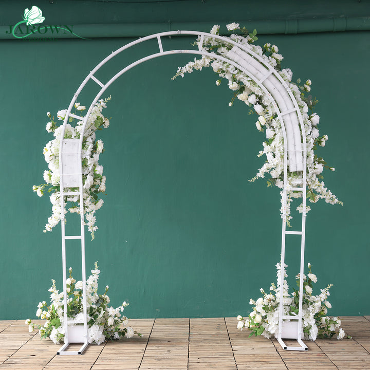 Petrichor(LXXXVIII)-Flower Arrangement