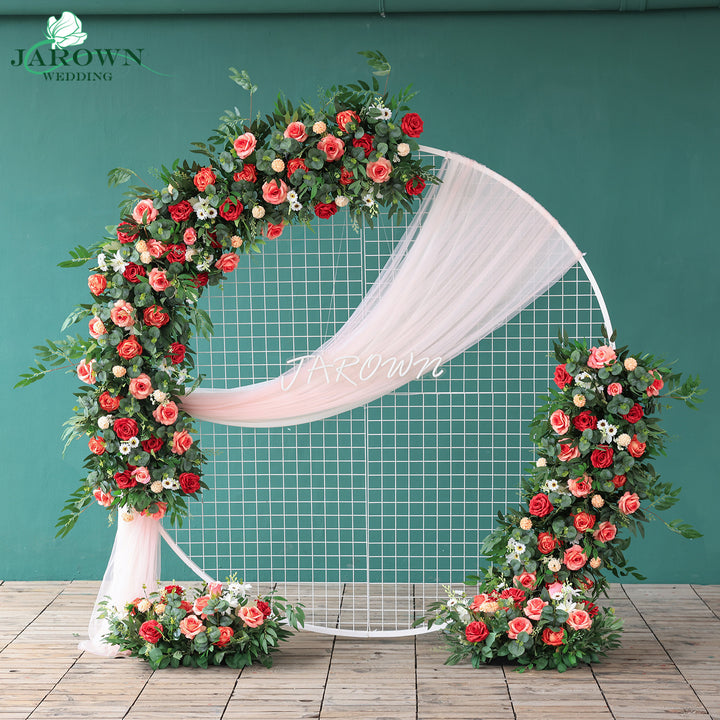 Petrichor(LXXXIX)-Flower Arrangement