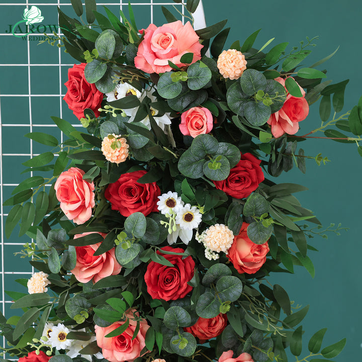 Petrichor(LXXXIX)-Flower Arrangement