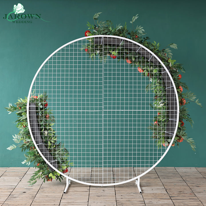 Petrichor(LXXXIX)-Flower Arrangement