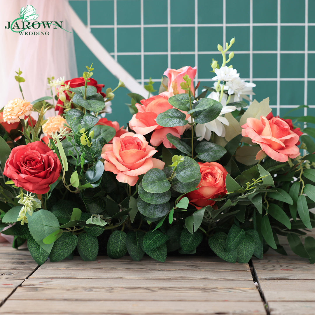 Petrichor(LXXXIX)-Flower Arrangement